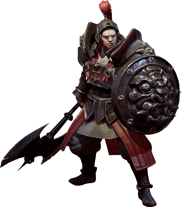 win·必赢(中国)唯一官方网站